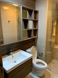 Coco Palms (D18), Condominium #488741691